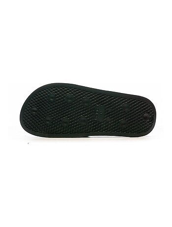 Chanclas Kappa para Mujer