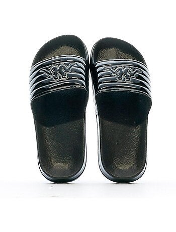 Chanclas Kappa para Mujer