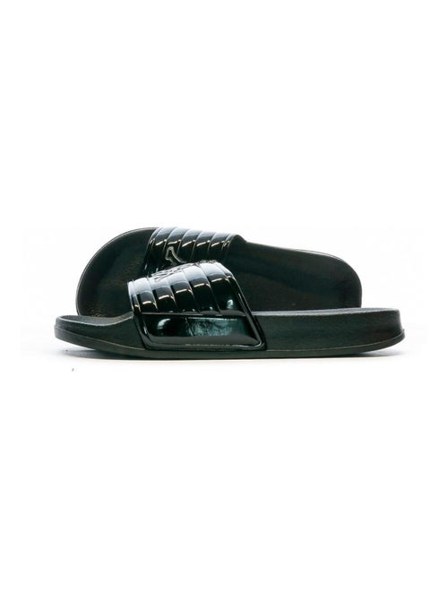 Chanclas Kappa para Mujer - Kiabi Chanclas Kappa para Mujer - Kiabi