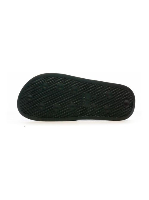 Chanclas Kappa para Mujer - Kiabi Chanclas Kappa para Mujer - Kiabi