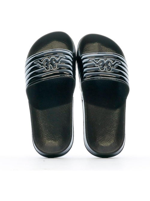 Chanclas Kappa para Mujer - Kiabi Chanclas Kappa para Mujer - Kiabi