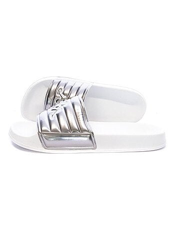Chanclas Kappa para Mujer