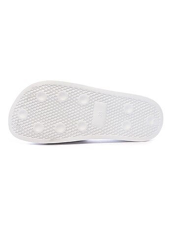 Chanclas Kappa para Mujer