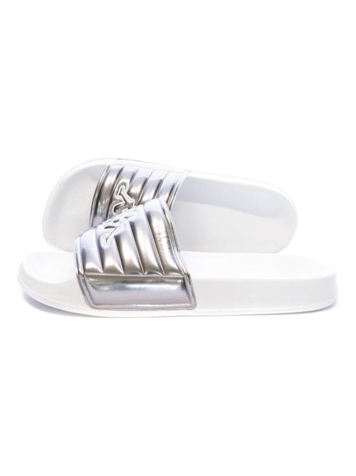 Chanclas Kappa para Mujer - Kiabi