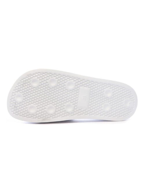 Chanclas Kappa para Mujer - Kiabi