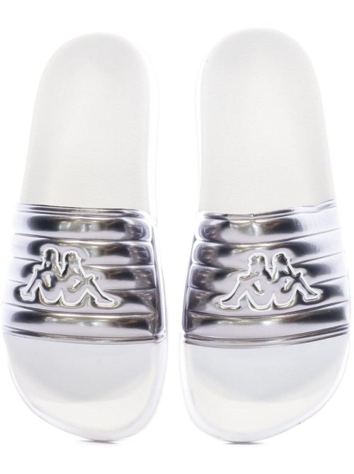 Chanclas Kappa para Mujer - Kiabi
