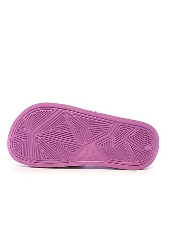Chanclas Kappa para Niña