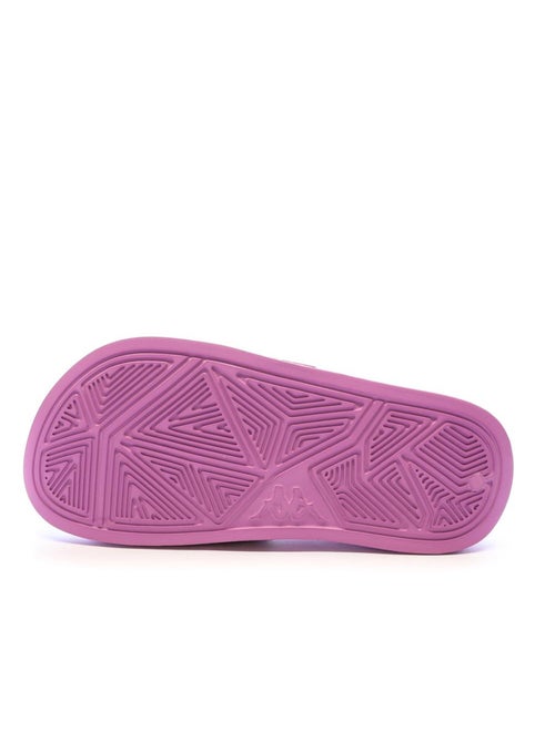 Chanclas Kappa para Niña - Kiabi