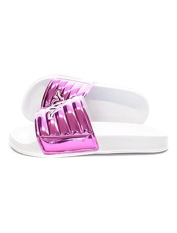 Chanclas Kappa para Niña/Mujer
