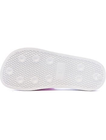 Chanclas Kappa para Niña/Mujer