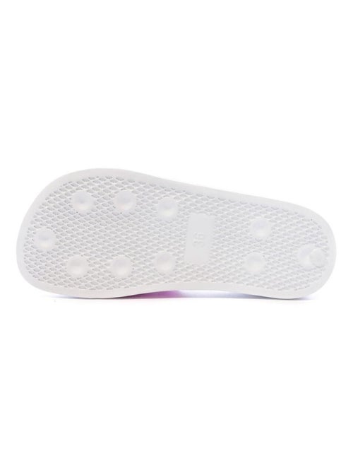 Chanclas Kappa para Niña/Mujer - Kiabi