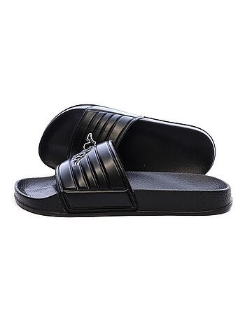 Chanclas Kappa para Niño con Logo