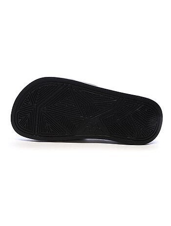 Chanclas Kappa para Niño