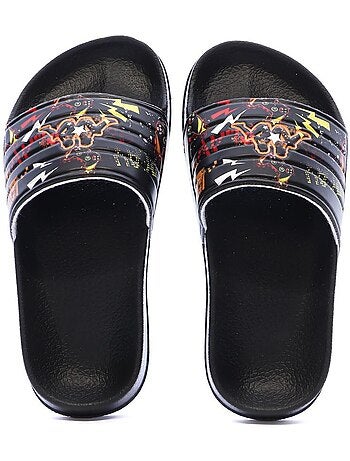 Chanclas Kappa para Niño