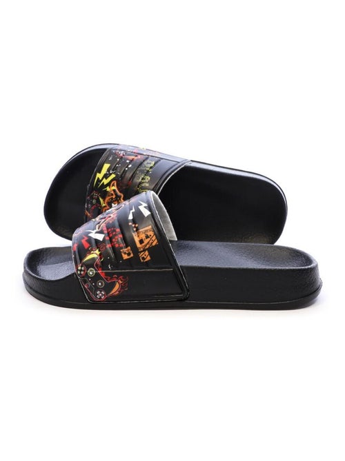 Chanclas Kappa para Niño - Kiabi