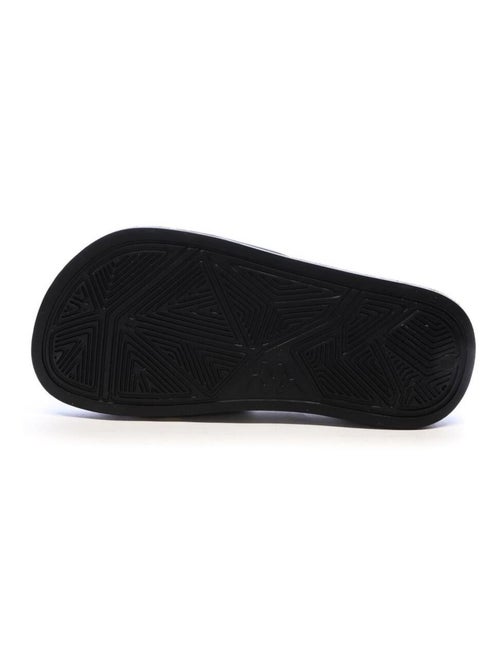 Chanclas Kappa para Niño - Kiabi