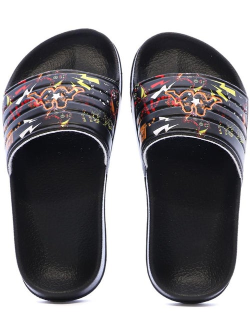 Chanclas Kappa para Niño - Kiabi
