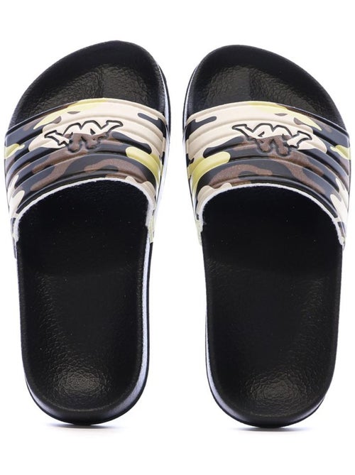 Chanclas Kappa para niño, - Kiabi