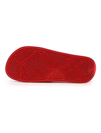 Chanclas Kappa para Niño