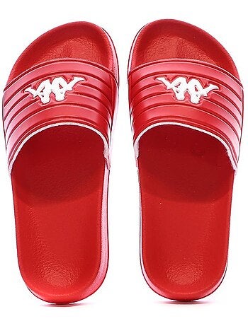 Chanclas Kappa para Niño
