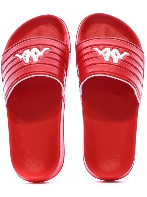 Chanclas Kappa para Niño - Kiabi