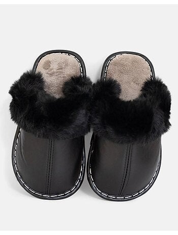 Chanclas Kebello