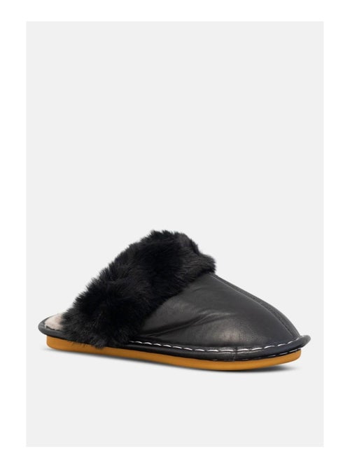 Chanclas Kebello - Kiabi
