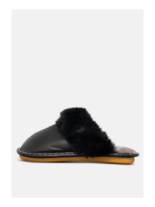 Chanclas Kebello - Kiabi