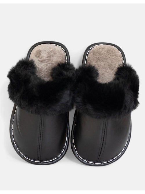 Chanclas Kebello - Kiabi