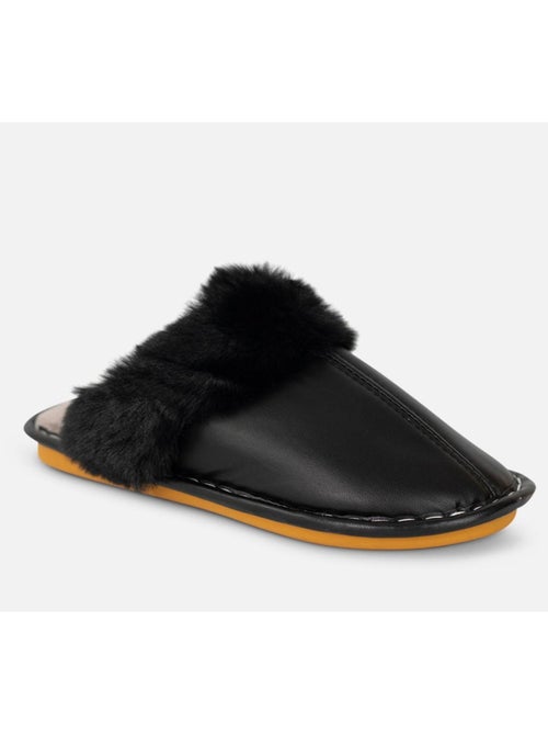 Chanclas Kebello - Kiabi