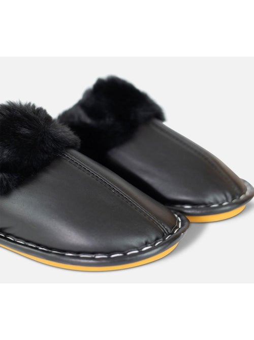 Chanclas Kebello - Kiabi