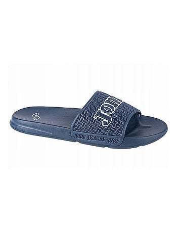 Chanclas land para hombre - joma