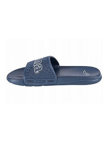 Chanclas land para hombre - joma