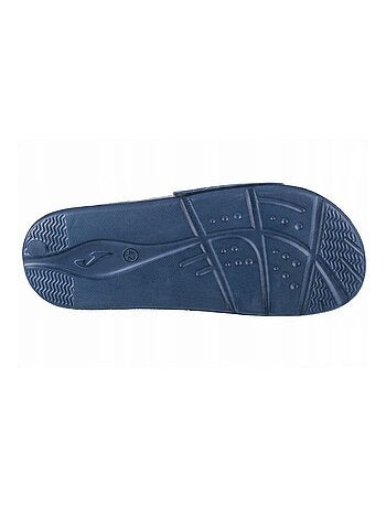 Chanclas land para hombre - joma