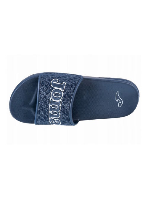 Chanclas land para hombre - joma - Kiabi Chanclas land para hombre - joma - Kiabi