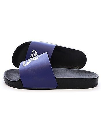 Chanclas Le Coq Sportif para Hombre