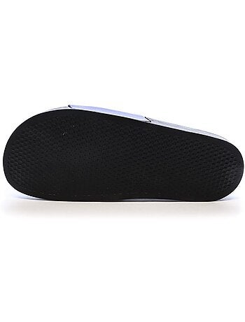 Chanclas Le Coq Sportif para Hombre