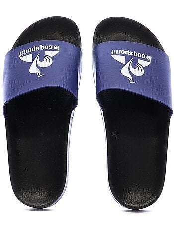 Chanclas Le Coq Sportif para Hombre