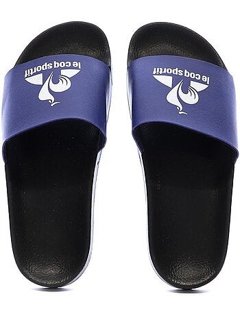 Chanclas Le Coq Sportif para Hombre