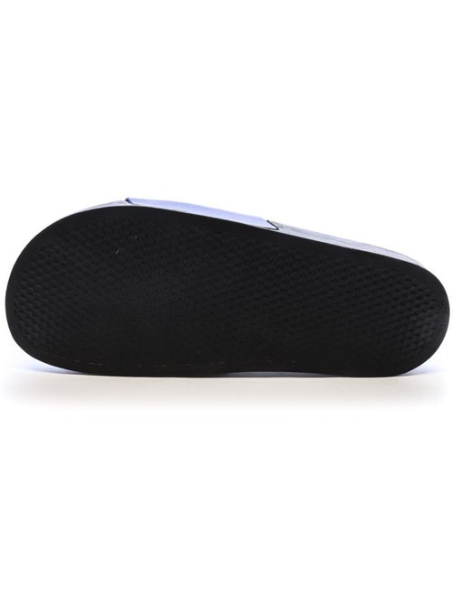 Chanclas Le Coq Sportif para Hombre - Kiabi Chanclas Le Coq Sportif para Hombre - Kiabi