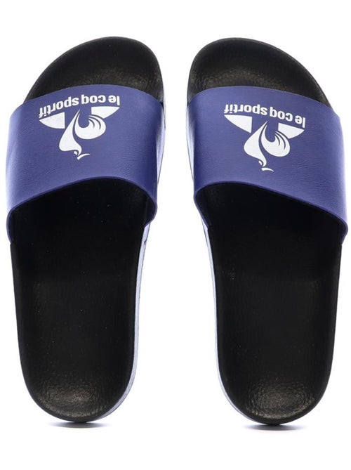 Chanclas Le Coq Sportif para Hombre - Kiabi Chanclas Le Coq Sportif para Hombre - Kiabi