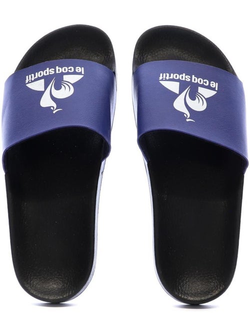 Chanclas Le Coq Sportif para Hombre - Kiabi