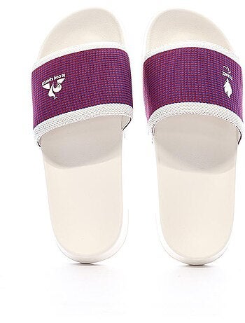 Chanclas Le Coq Sportif para Hombre