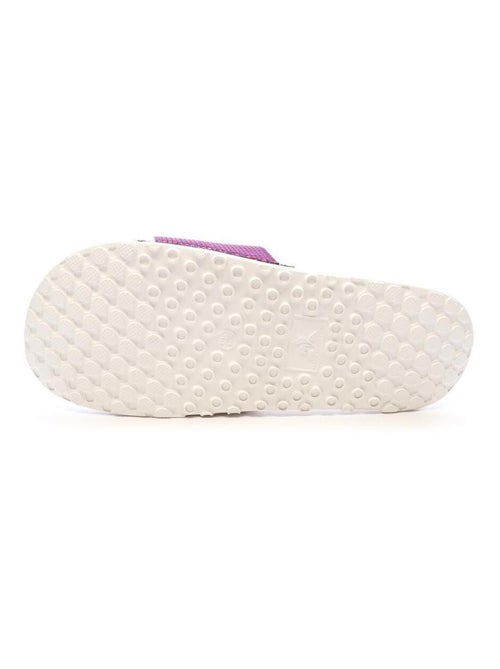 Chanclas Le Coq Sportif para Hombre - Kiabi Chanclas Le Coq Sportif para Hombre - Kiabi