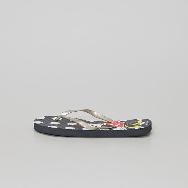 Sandalias de mujer | Colección online en Zalando