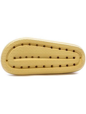 Chanclas Mujer