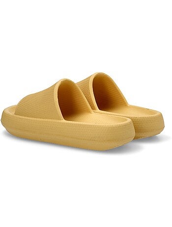 Chanclas Mujer