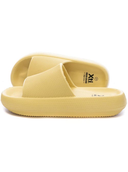 Chanclas Mujer - Kiabi