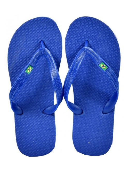 Chanclas Mujer - Kiabi