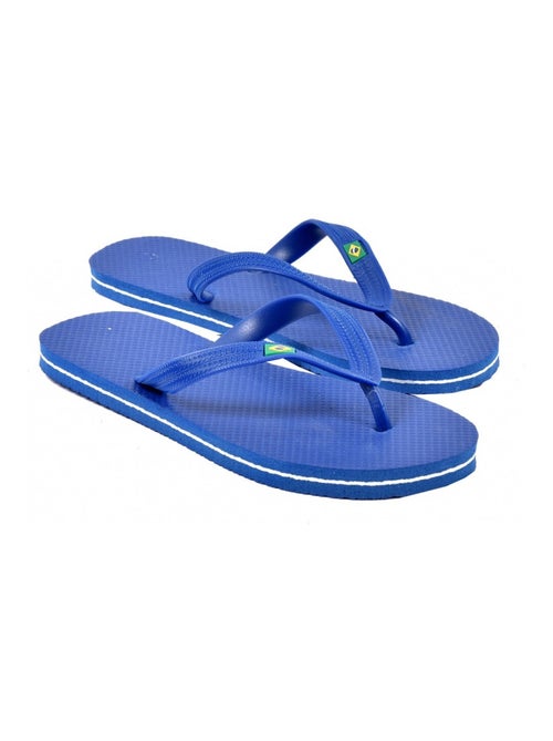 Chanclas Mujer - Kiabi